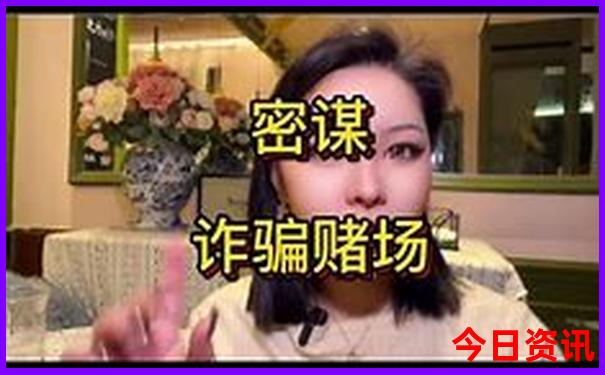 中国哪些地方适合避暑