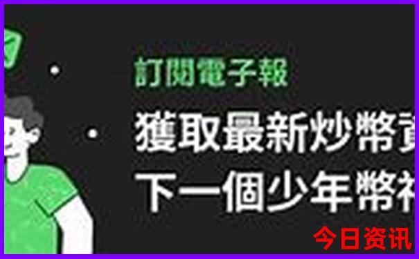 韩国七月份适合旅游吗