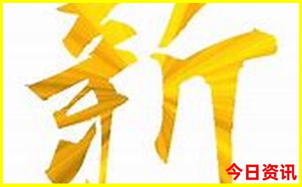 番禺旅游景点推荐